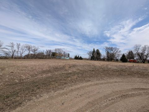 Photo of 0215 SW Shanas Court SW, Montevideo, MN 56265 (MLS # 7052726)