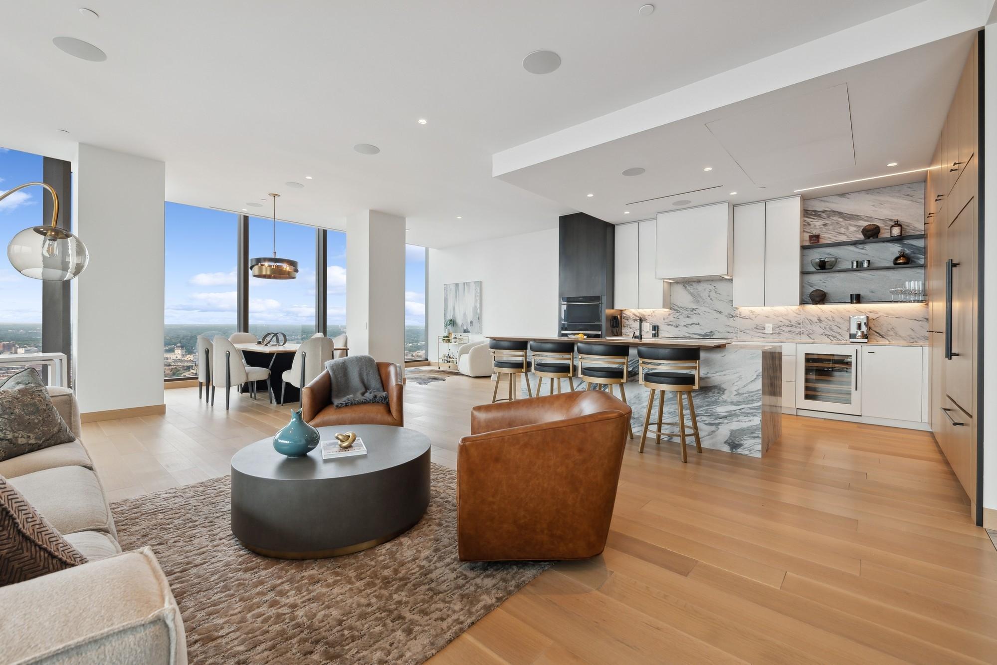 255 Hennepin Ave 3107