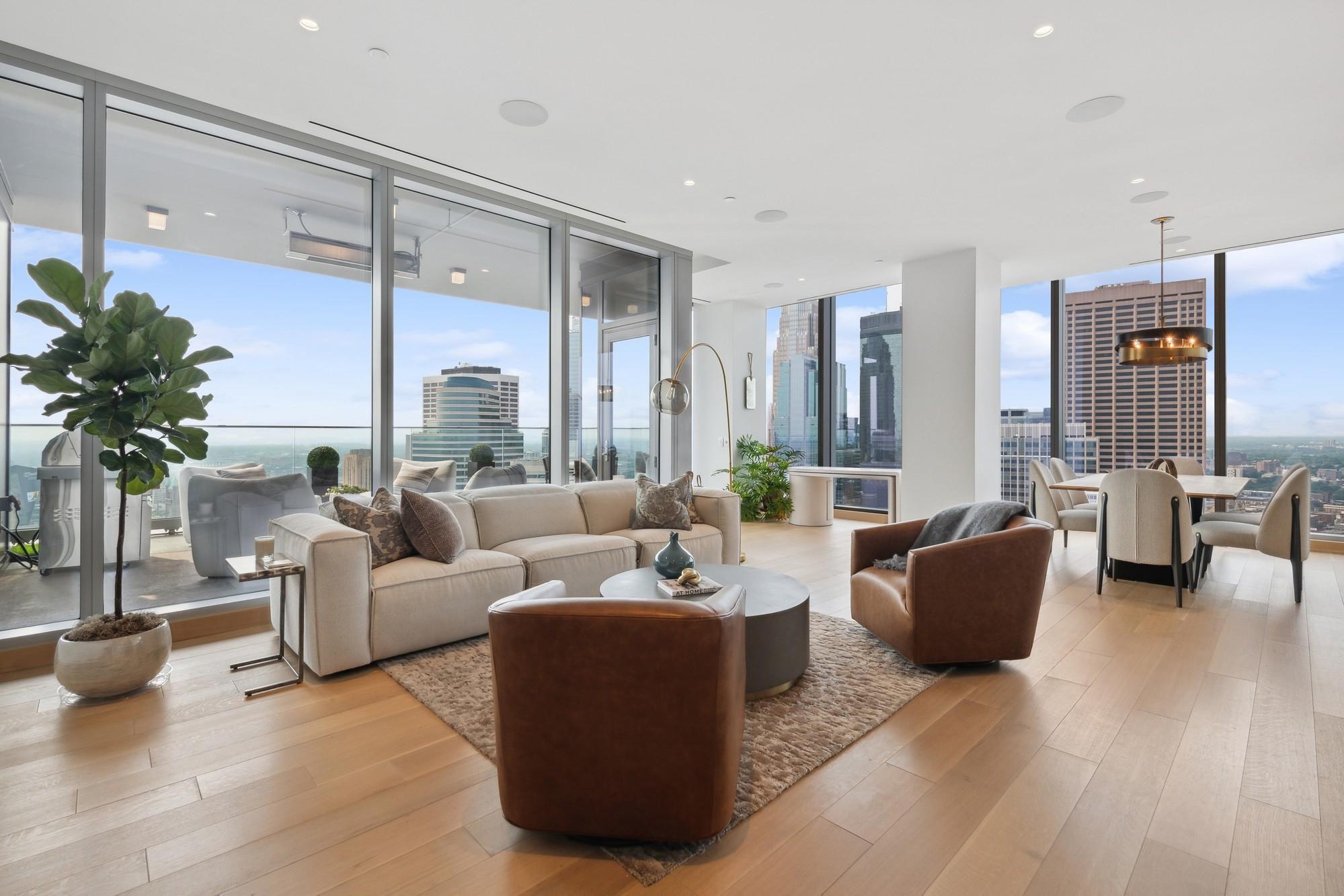 255 Hennepin Ave 3107