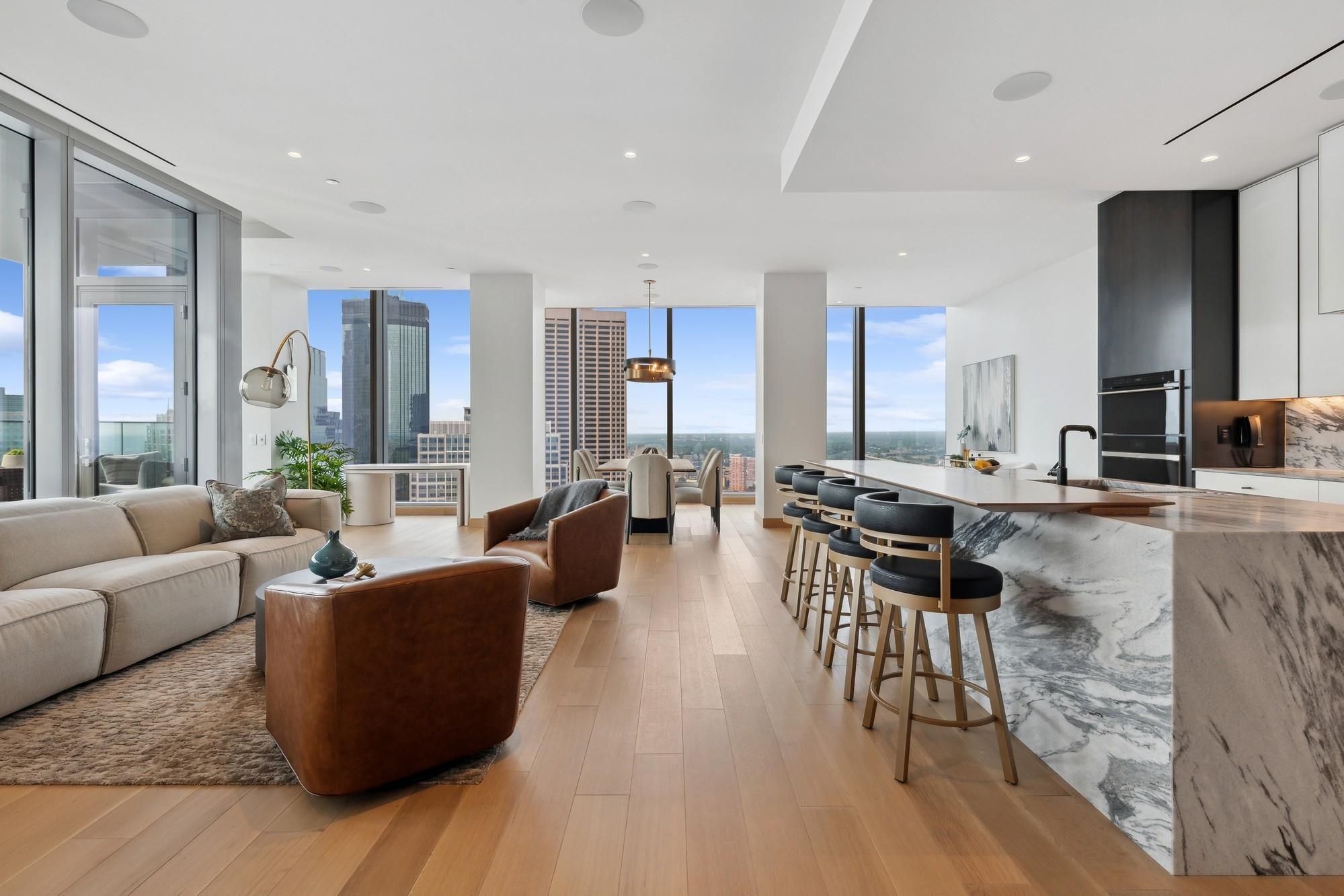 255 Hennepin Ave 3107
