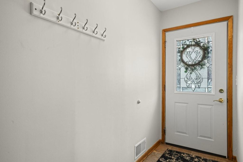 Photo of 2405 11th Avenue NW, Rochester, MN 55901 (MLS # 7024917)