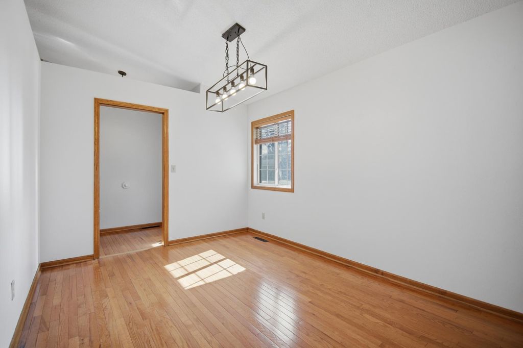 Photo of 1060 Cherry Street, Owatonna, MN 55060 (MLS # 7031331)