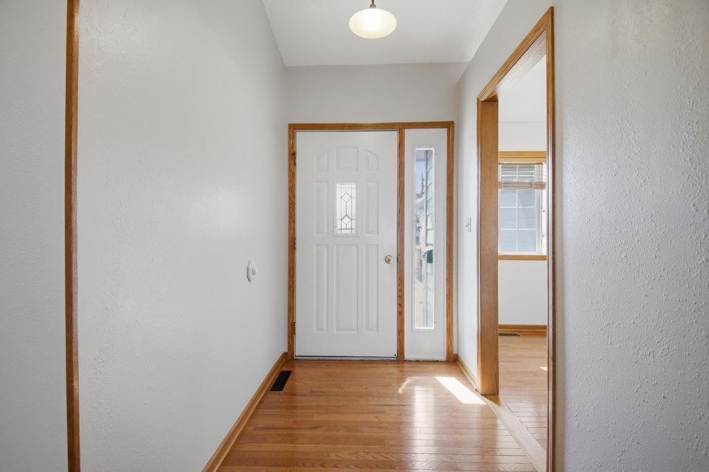 Photo of 1060 Cherry Street, Owatonna, MN 55060 (MLS # 7031331)