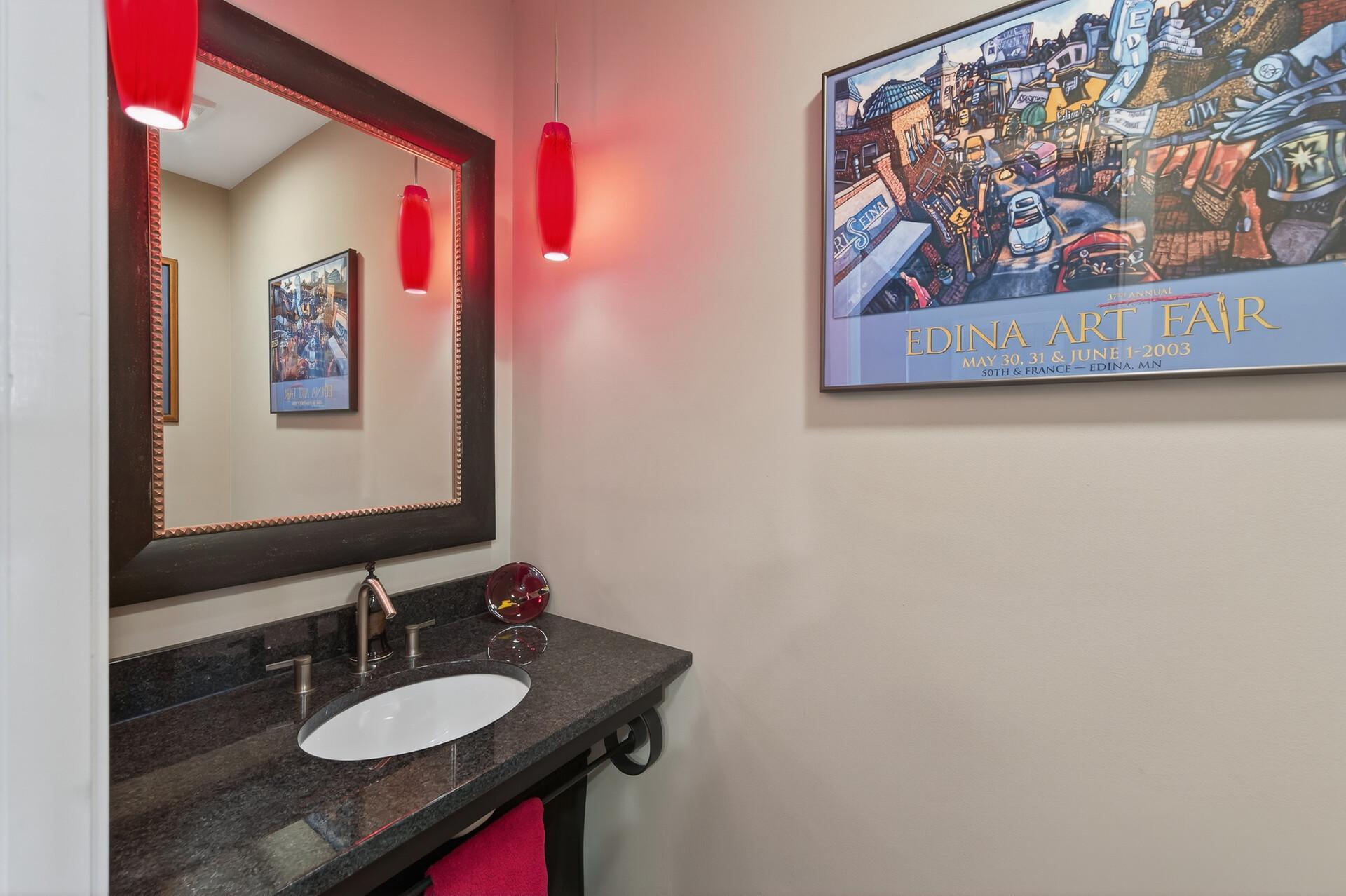 100 2nd Street SE 804