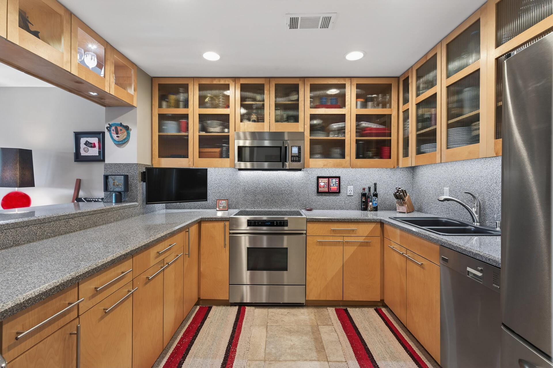 100 2nd Street SE 804