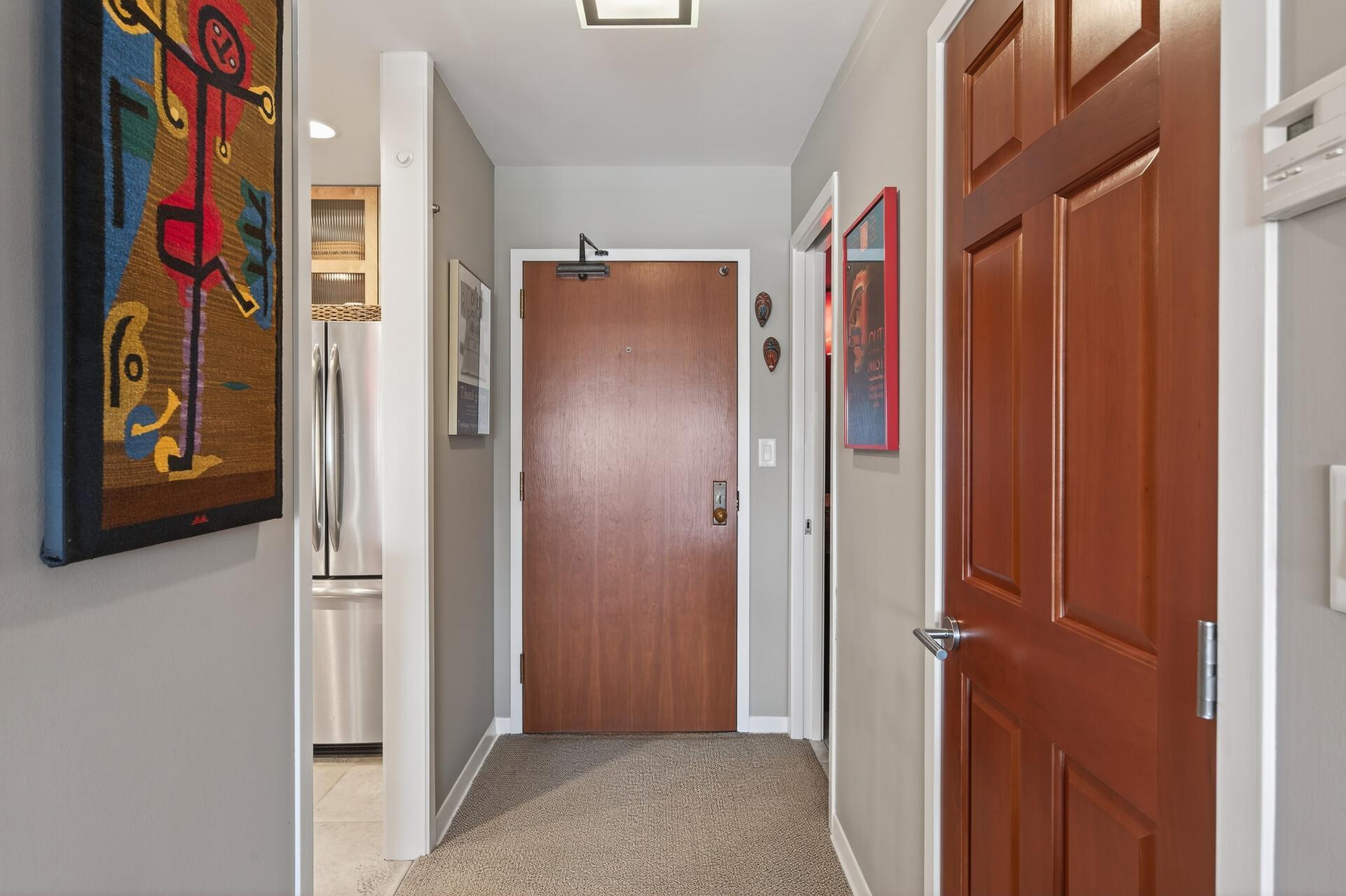 100 2nd Street SE 804