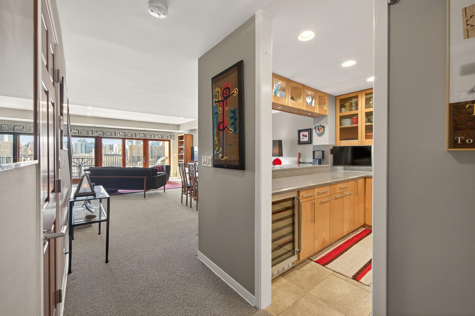 100 2nd Street SE 804