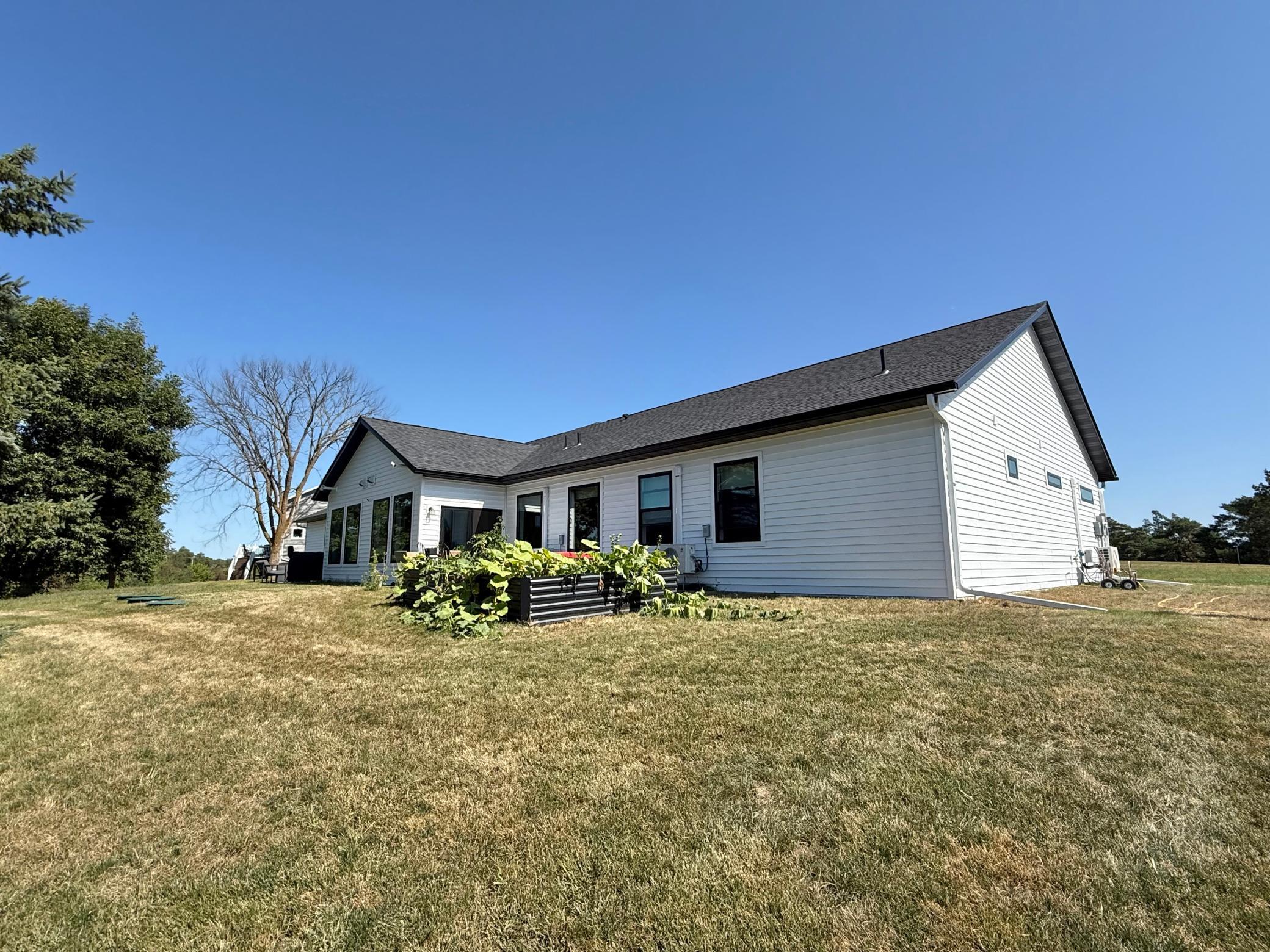 20629 County Highway 21