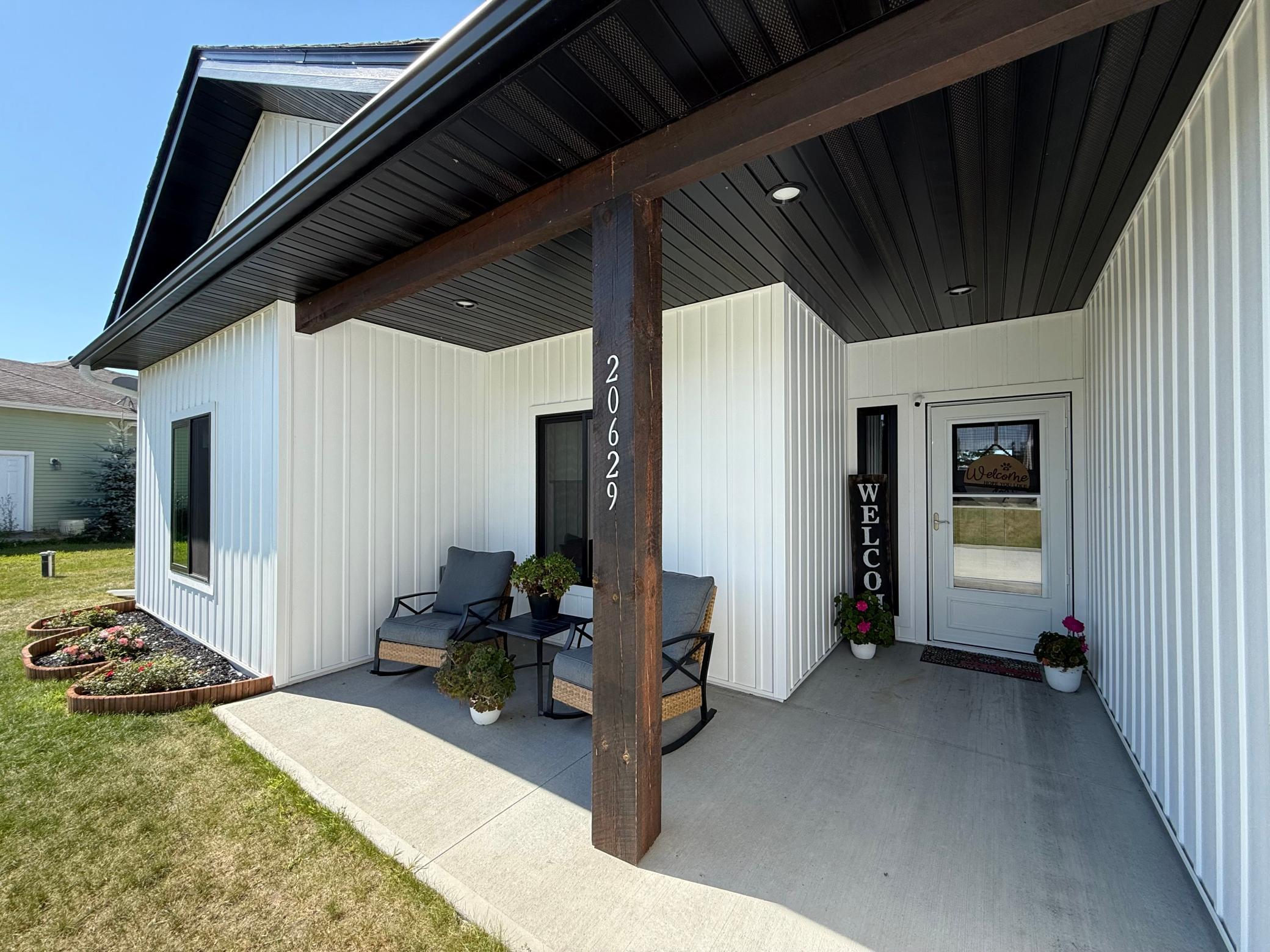 20629 County Highway 21