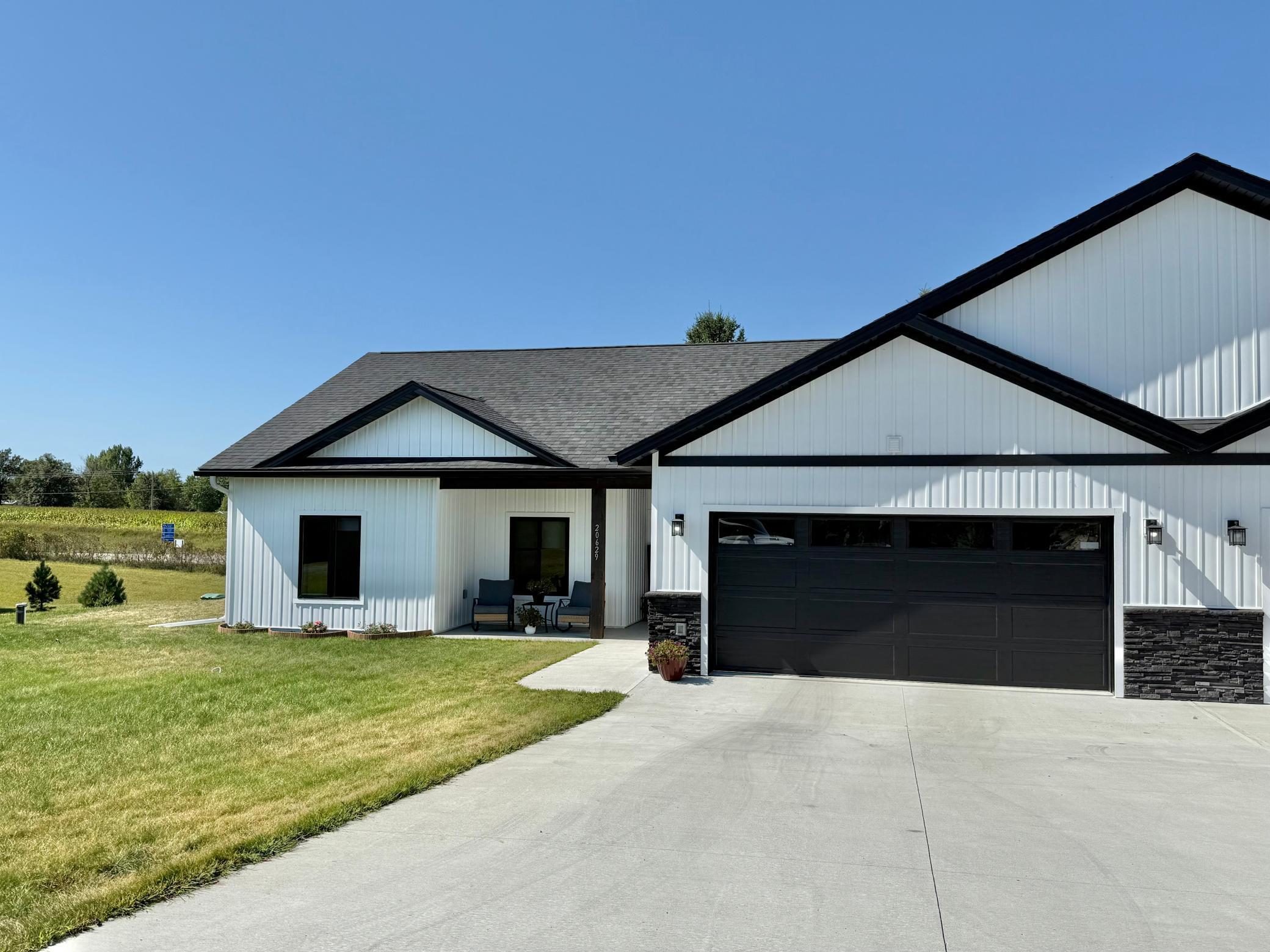 20629 County Highway 21
