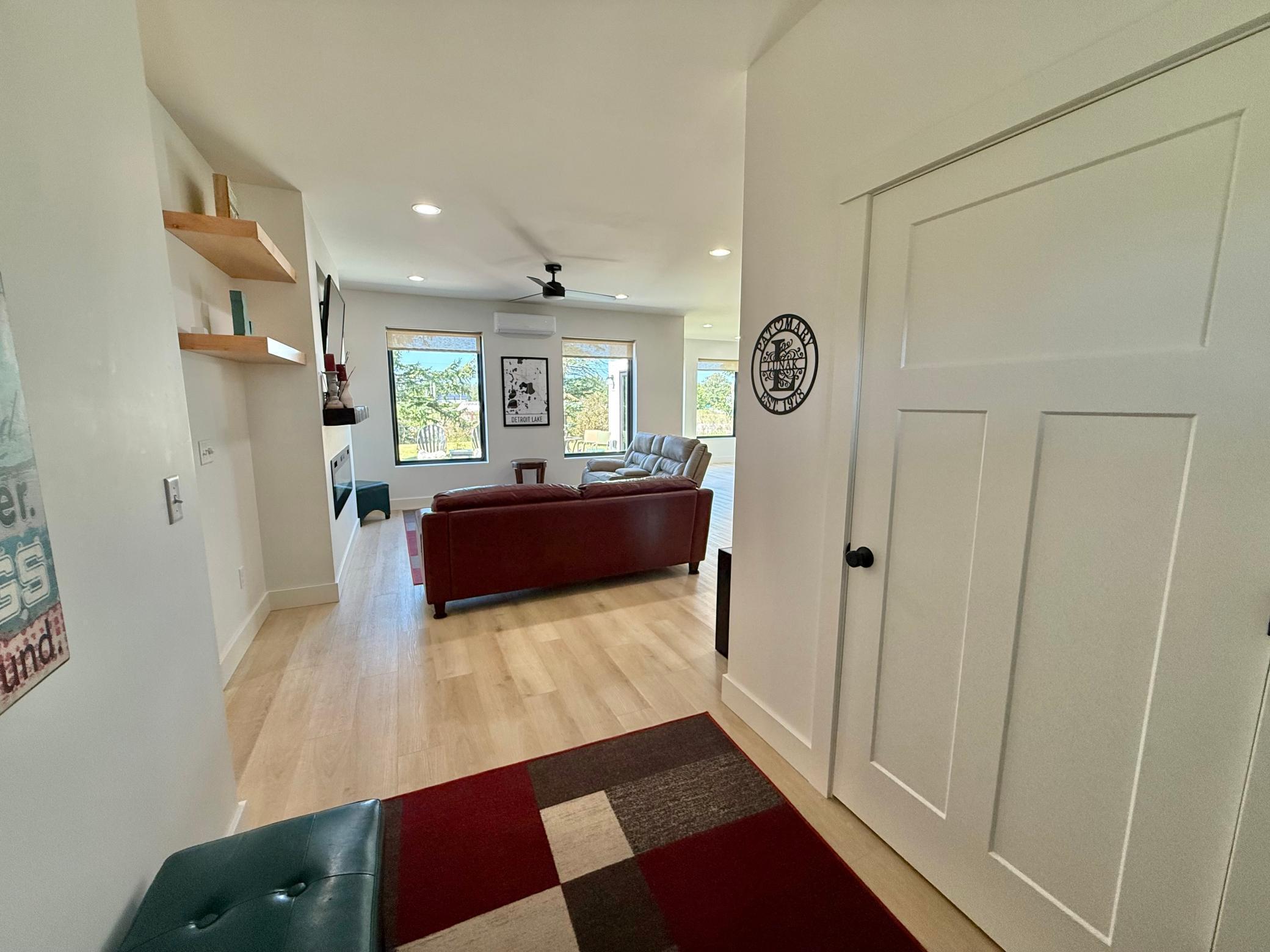 20629 County Highway 21