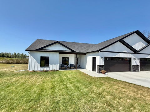 Featured picture for the property 6778816