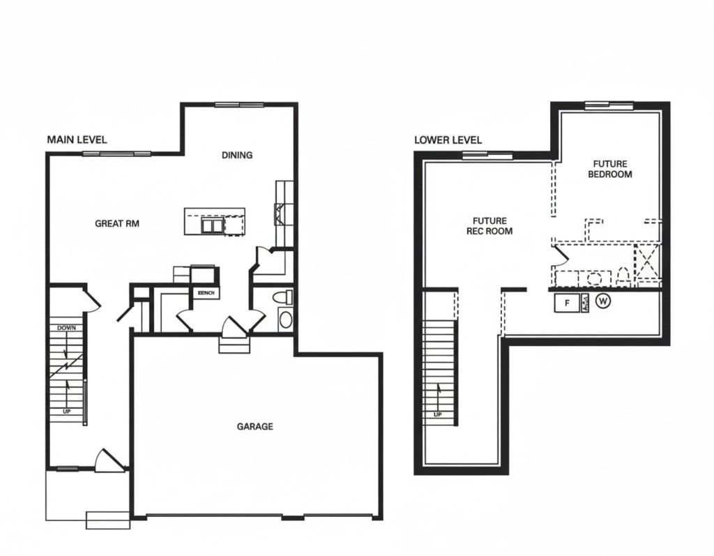 Photo of 211 Lori Lane, Delano, MN 55328 (MLS # 7013434)