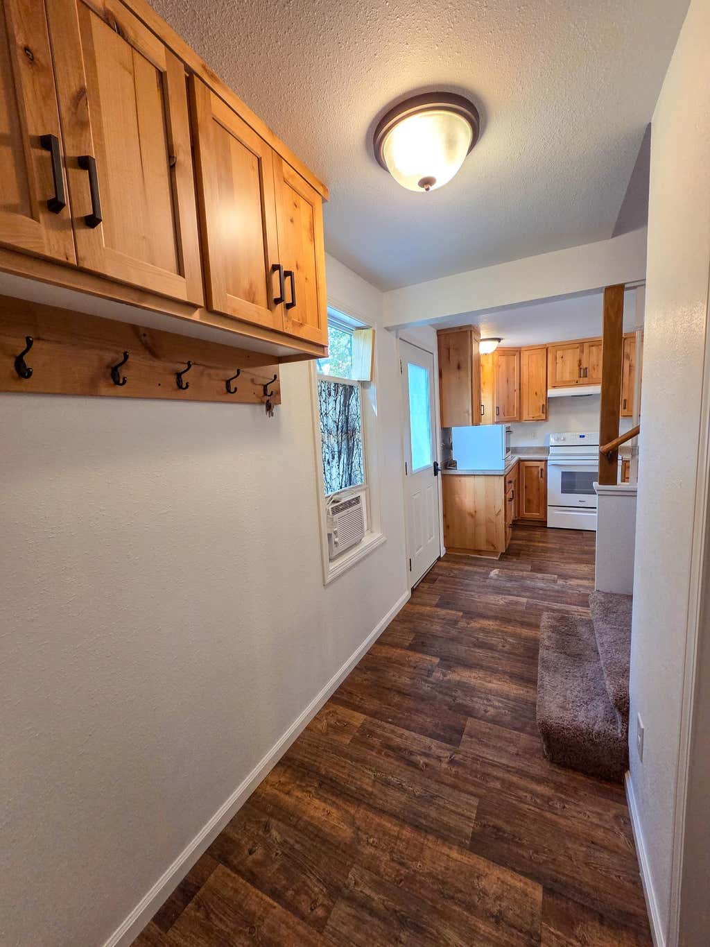 Photo of 810 5th Avenue SE, Little Falls, MN 56345 (MLS # 7117378)
