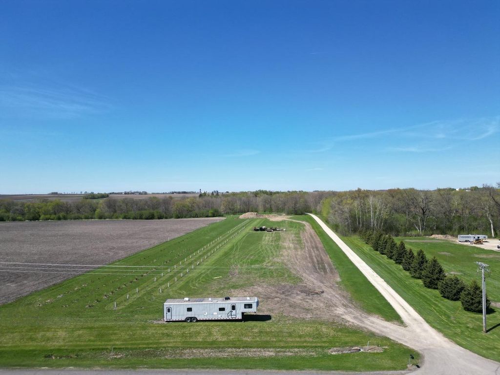 Photo of TBD Highway 60 Boulevard, Kenyon, MN 55946 (MLS # 7068869)