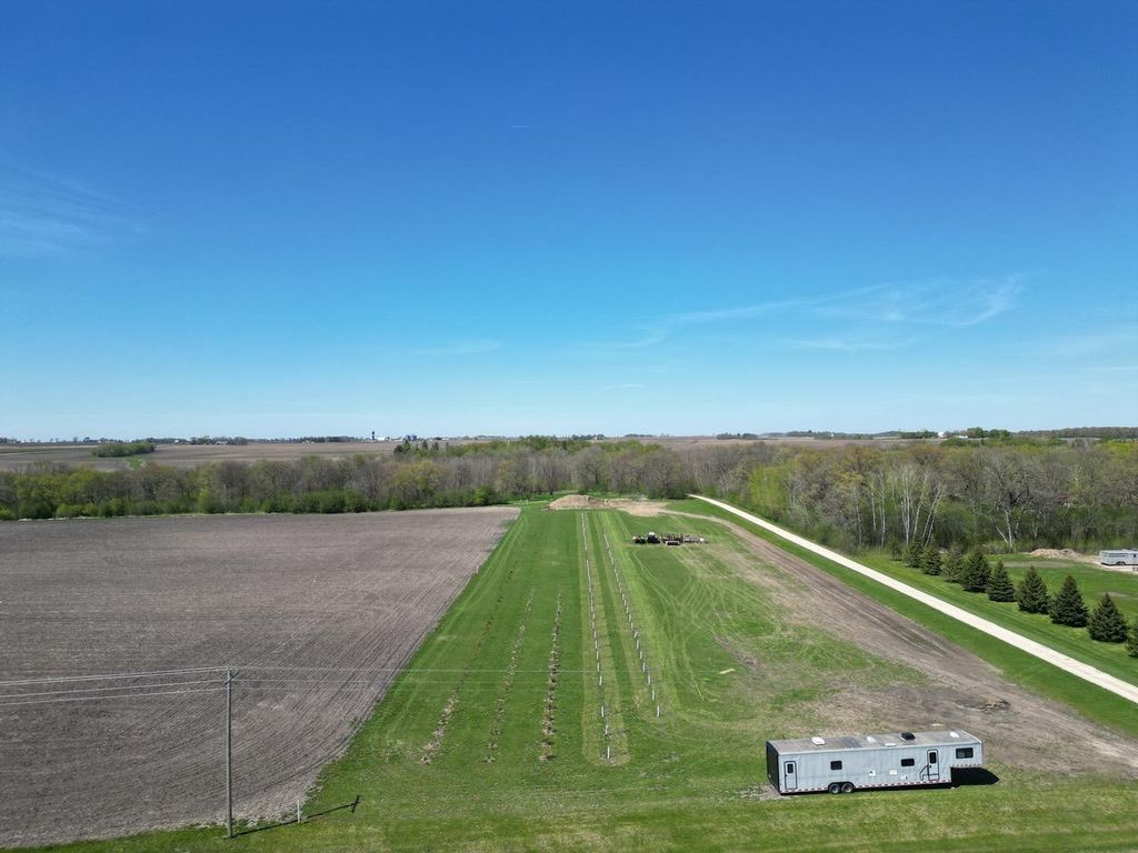 Photo of TBD Highway 60 Boulevard, Kenyon, MN 55946 (MLS # 7068869)