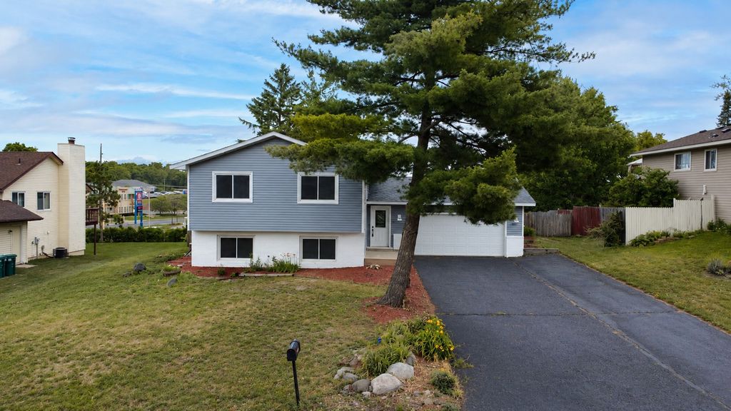Photo of 1599 Lancaster Lane, Eagan, MN 55122 (MLS # 7099179)