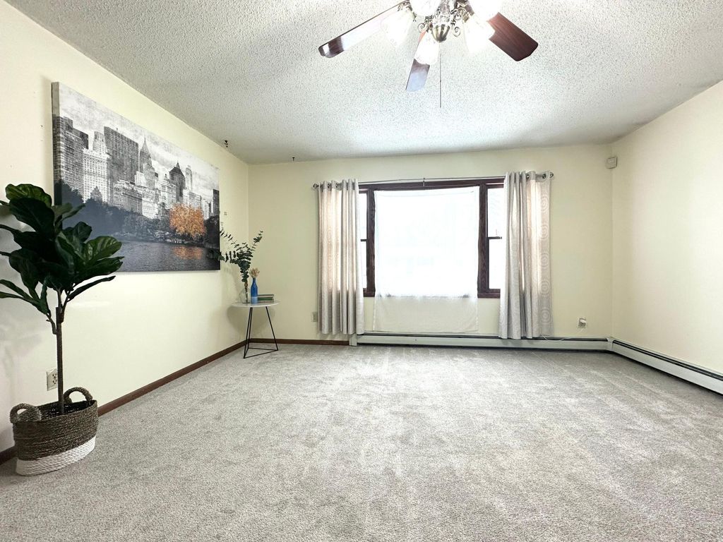 Photo of 458 Lafond Avenue, Saint Paul, MN 55103 (MLS # 6823699)