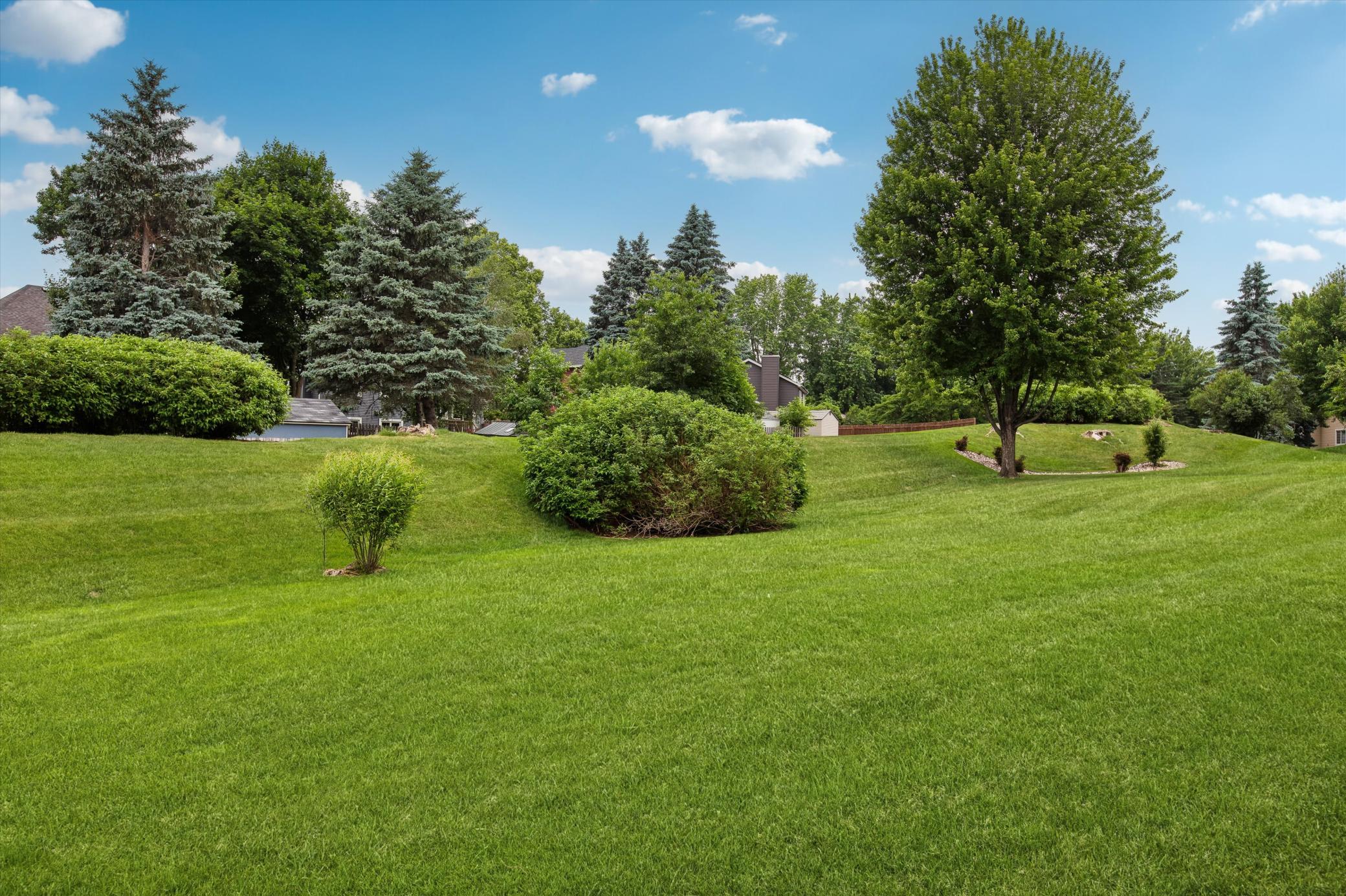 808 Winterberry Drive