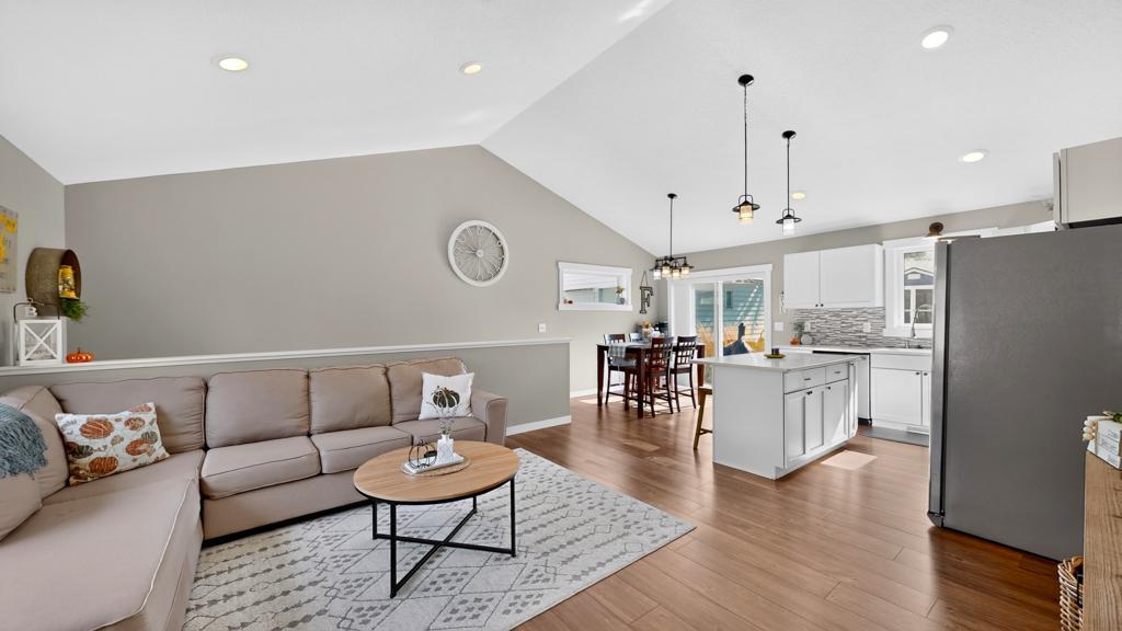 Photo of 430 Summit Street NE, Chatfield, MN 55923 (MLS # 7159187)