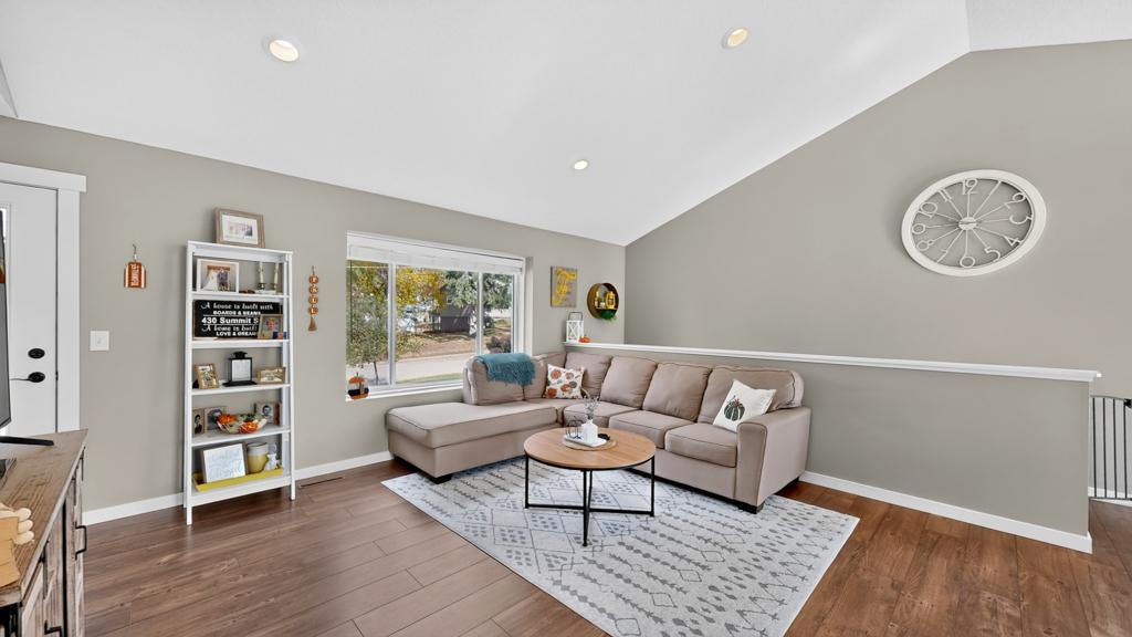 Photo of 430 Summit Street NE, Chatfield, MN 55923 (MLS # 7159187)
