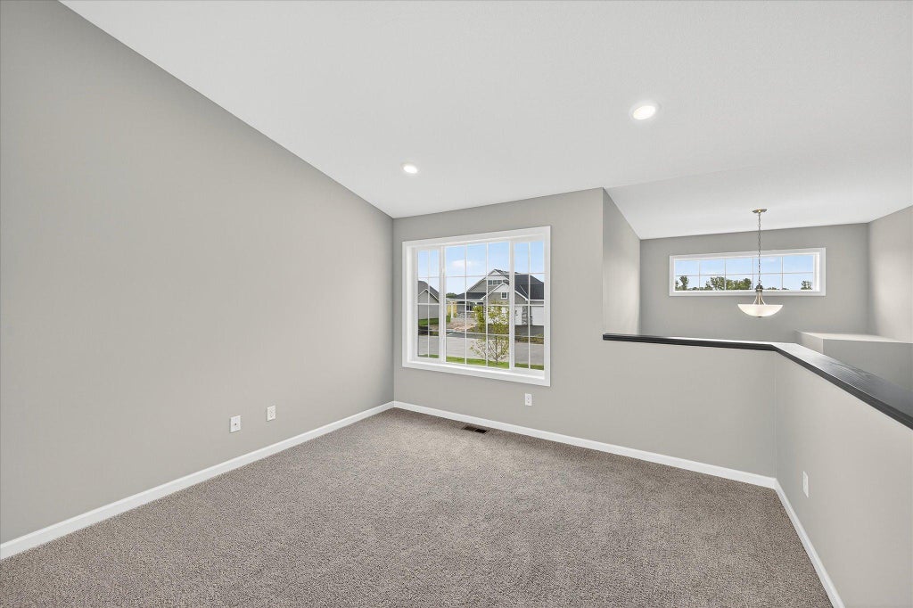 Photo of 610 Grouse Way, New Richmond, WI 54017 (MLS # 7166735)