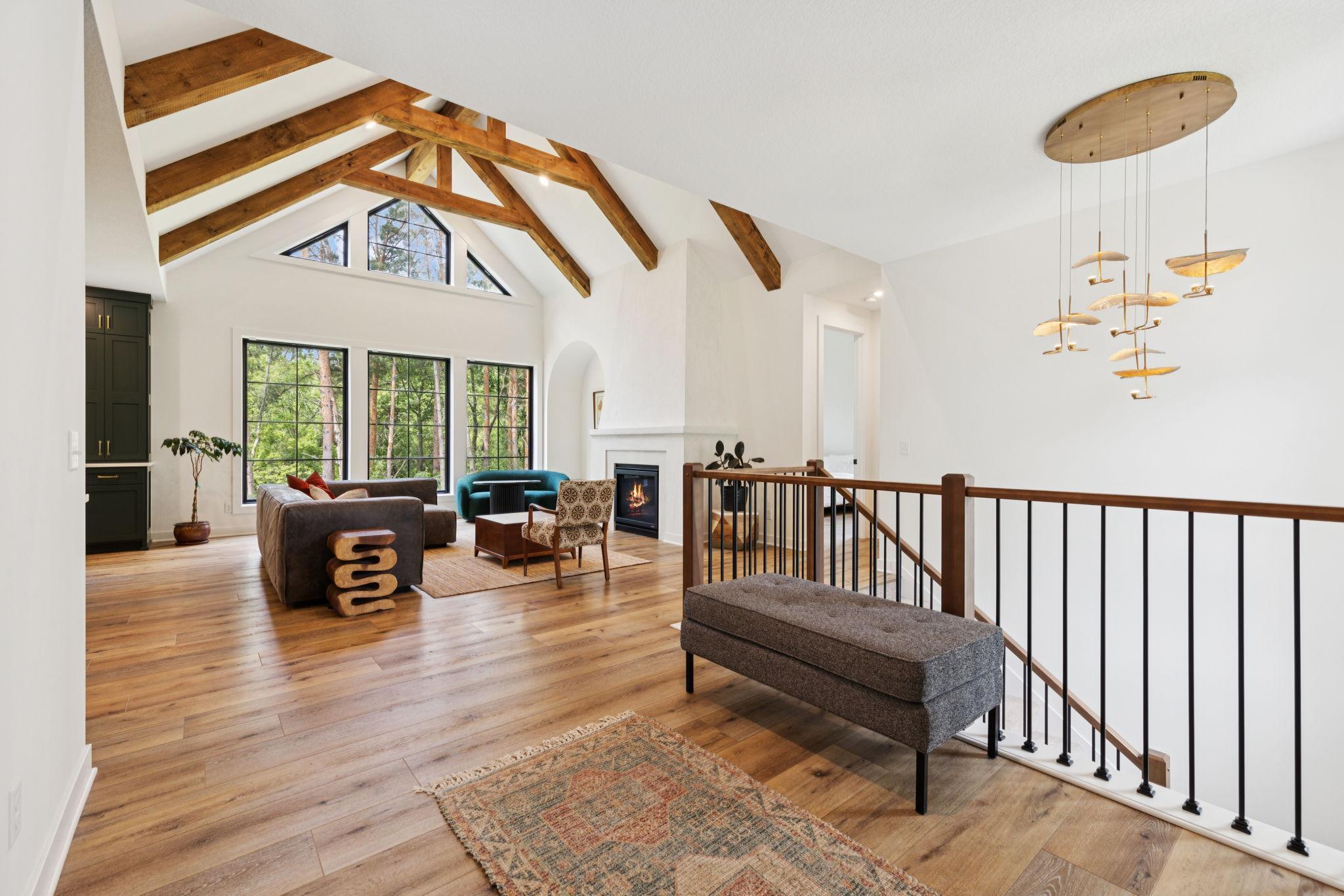 5736 57th Street Cove N