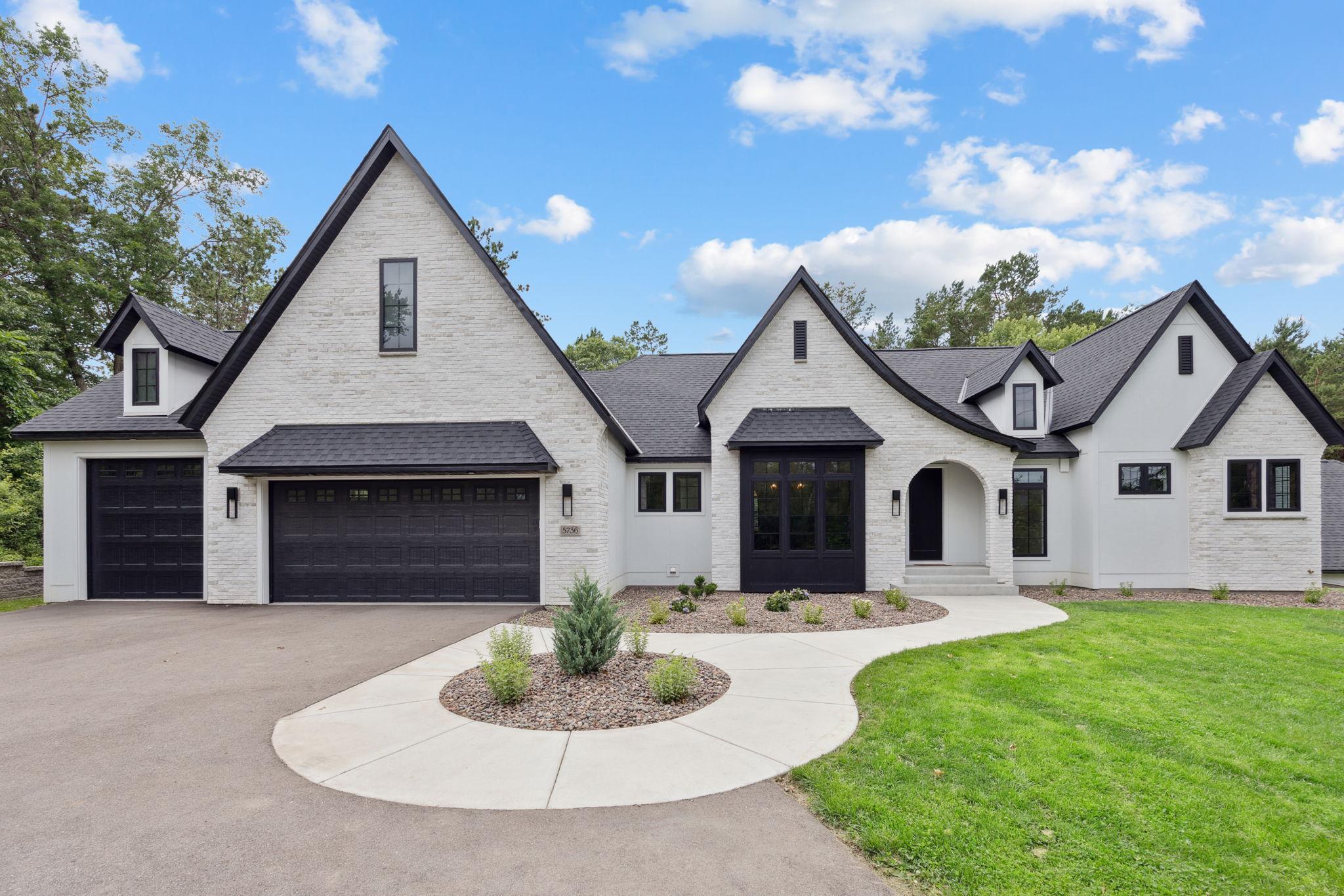5736 57th Street Cove N