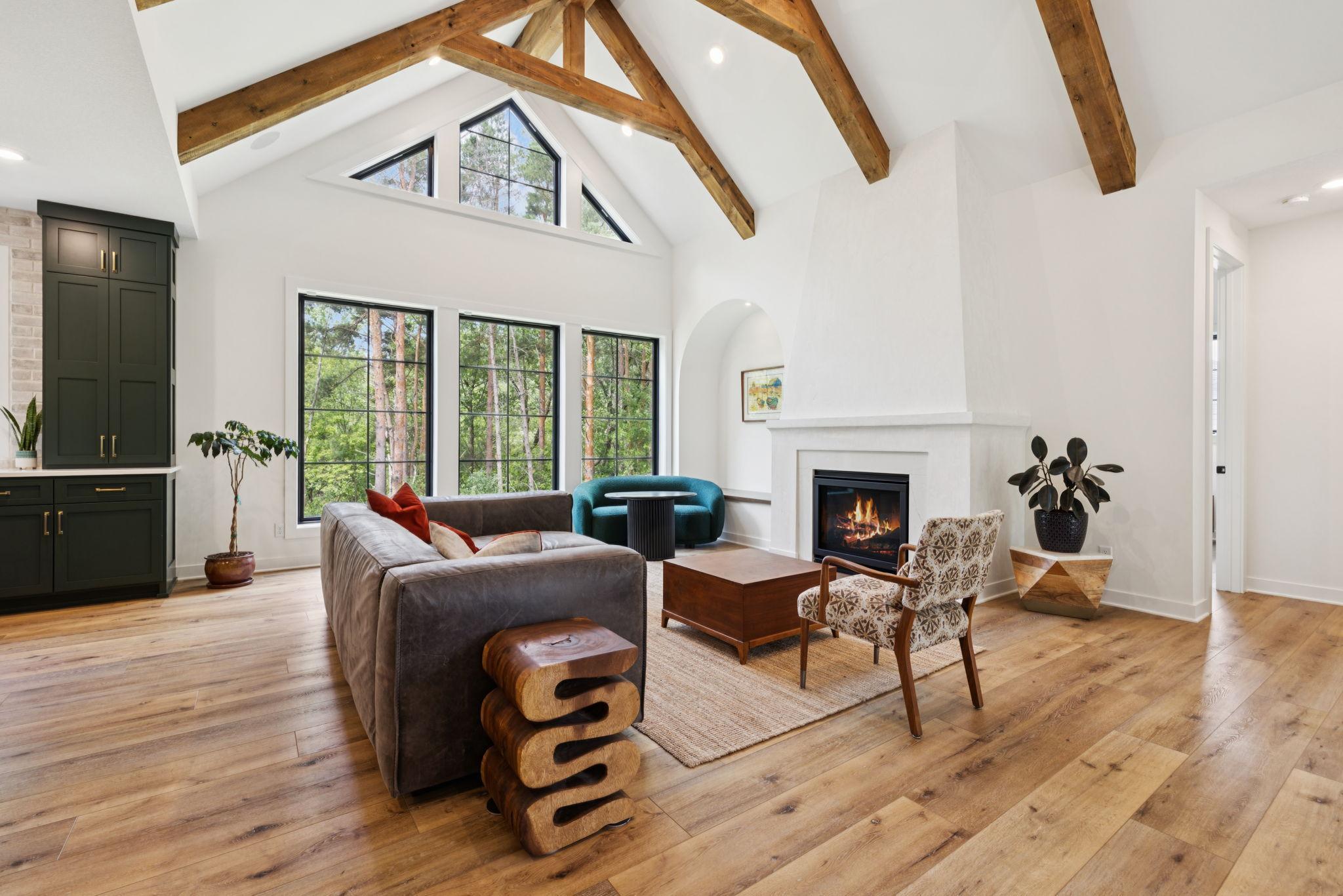 5736 57th Street Cove N