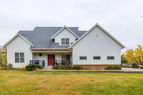 29012 Gopher Lane Akeley MN 56433