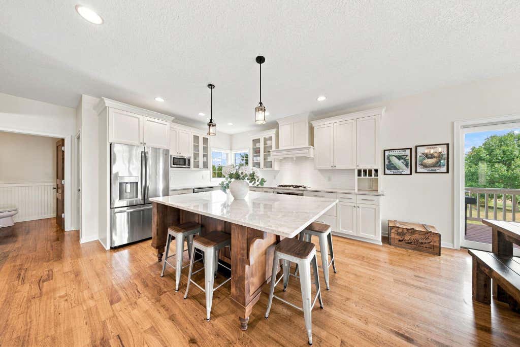 Photo of 439 Horizon Court, Hudson, WI 54016 (MLS # 7129239)