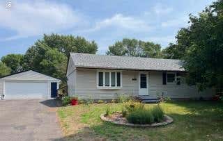Photo of 11708 Kentucky Avenue N, Champlin, MN 55316 (MLS # 7123671)