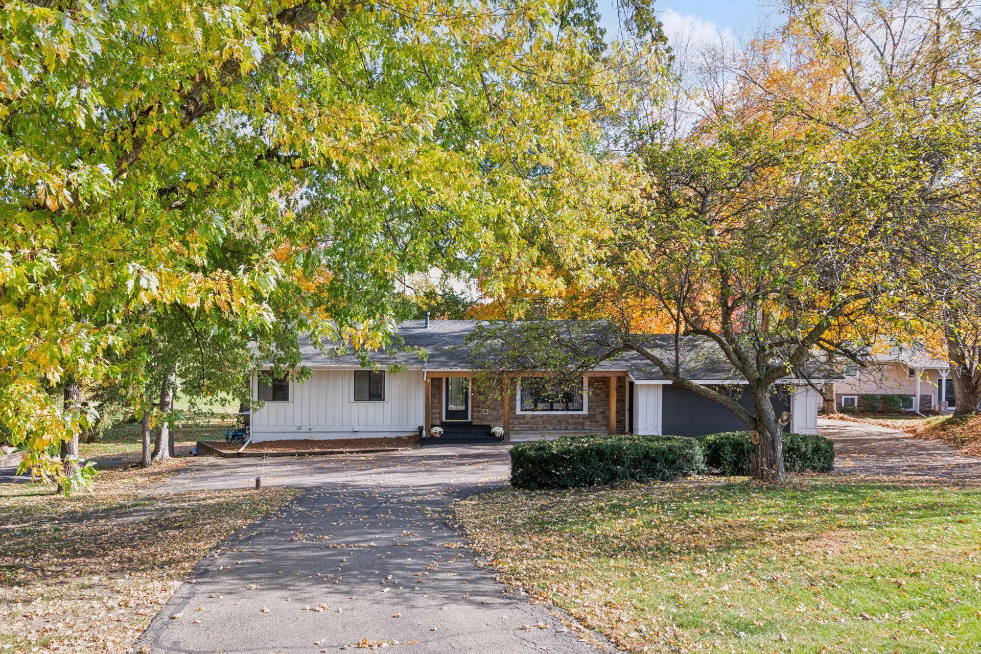 830 County Road 110 N