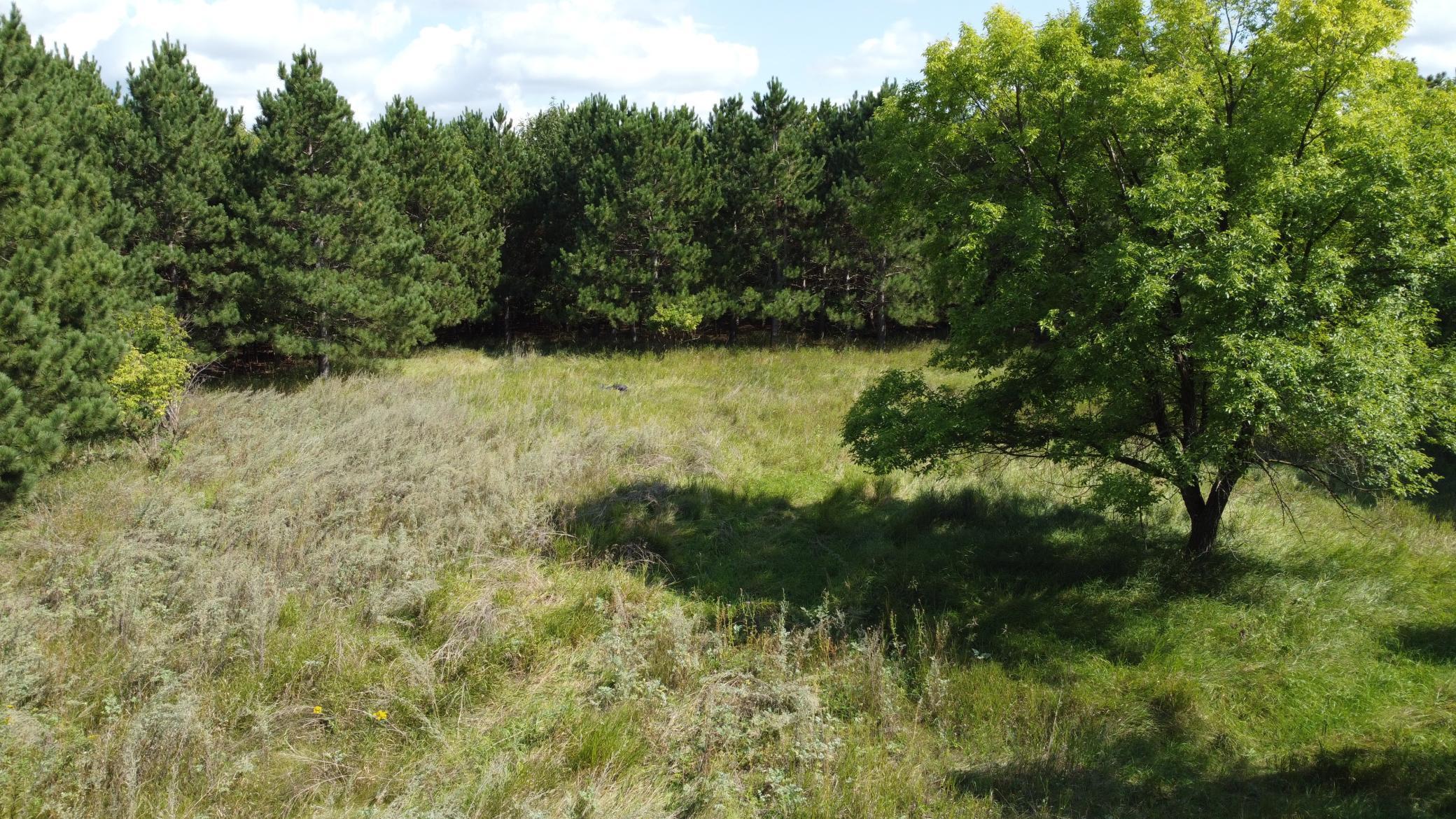 TBD County Highway 54