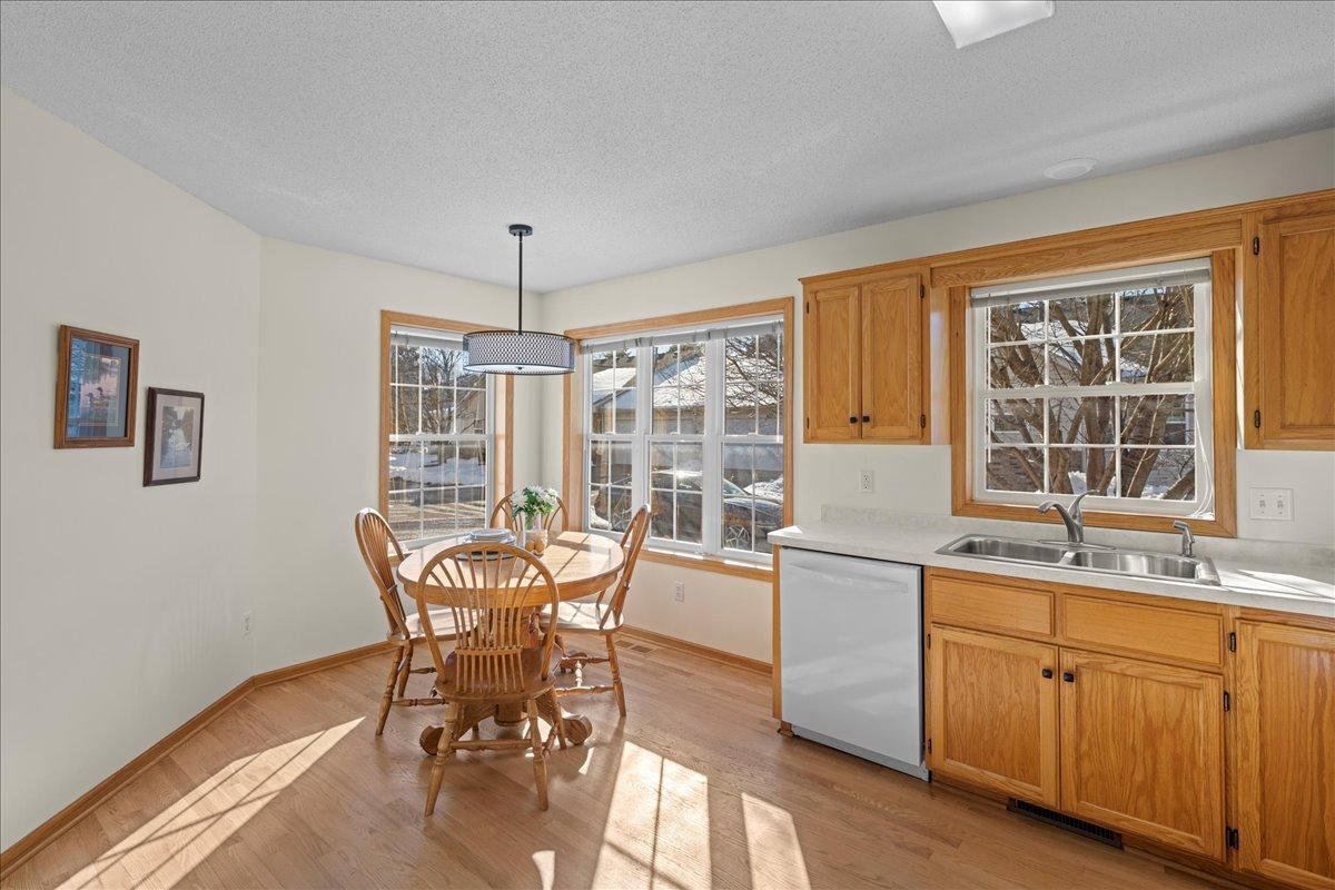 633 Woodland Drive