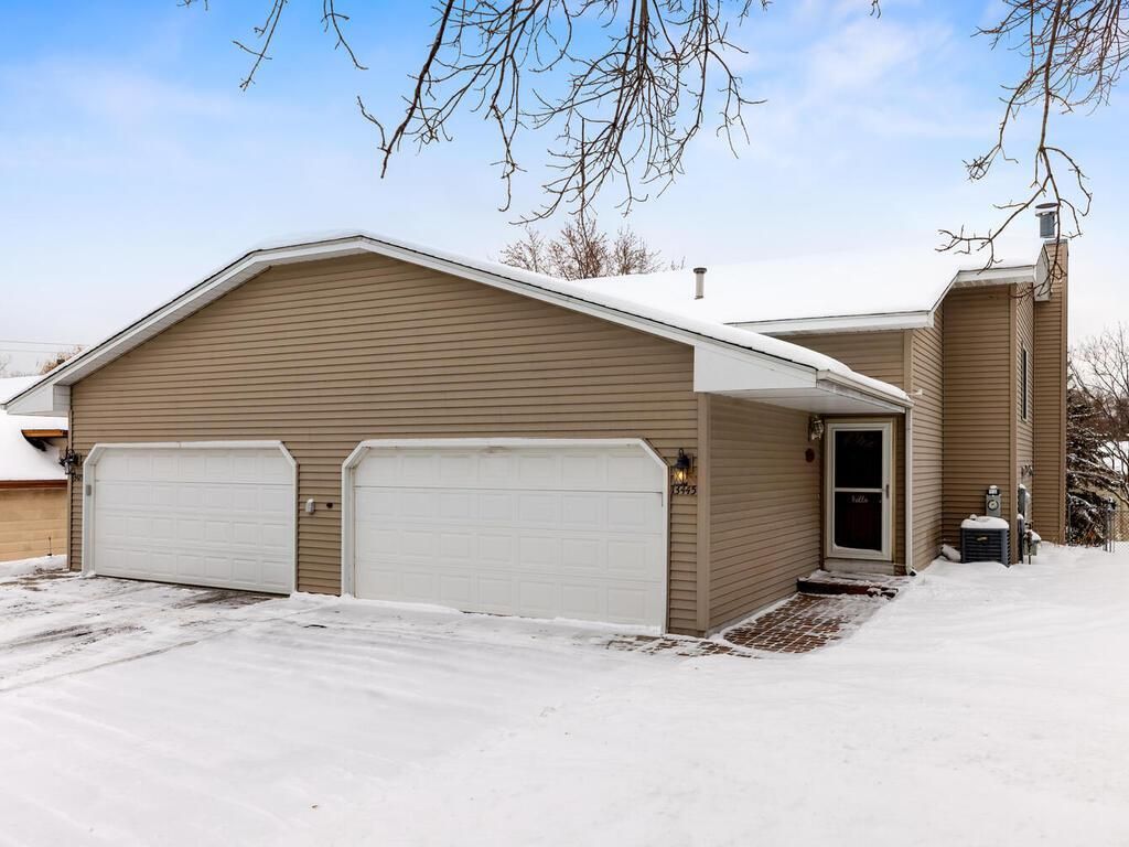 Photo of 13445 73rd Place N, Maple Grove, MN 55311 (MLS # 7001567)