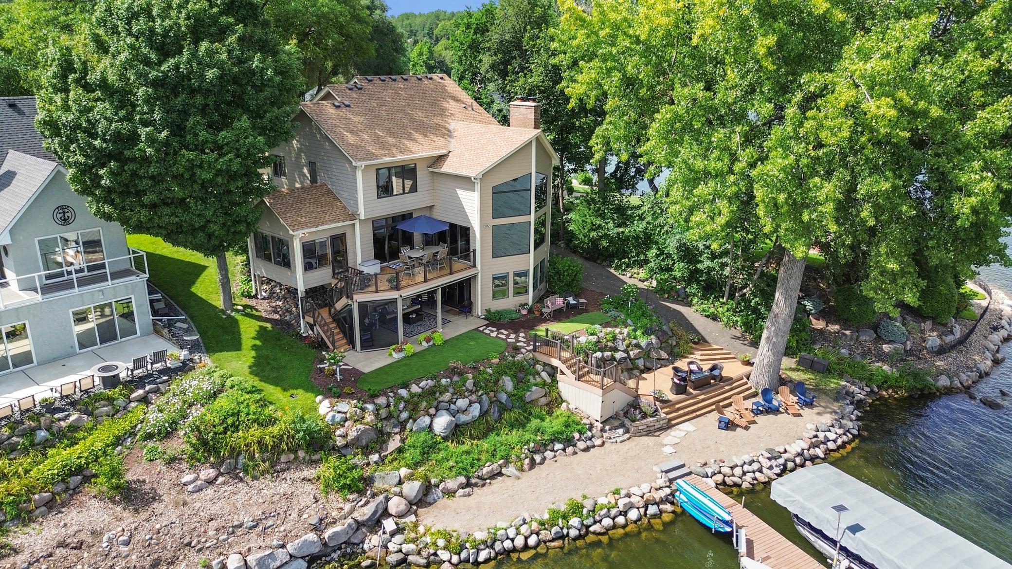 4267 Grainwood Circle NE