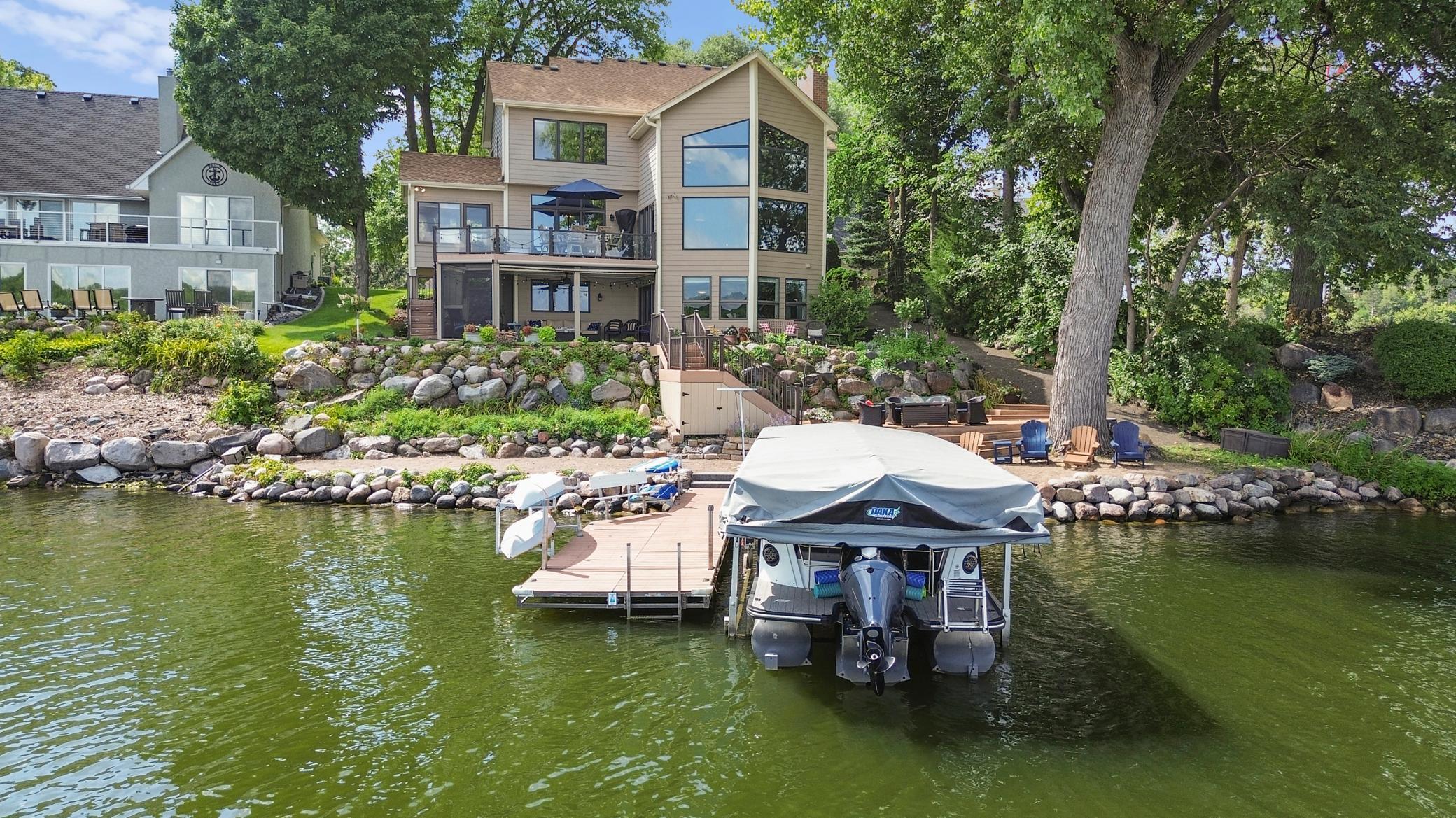 4267 Grainwood Circle NE