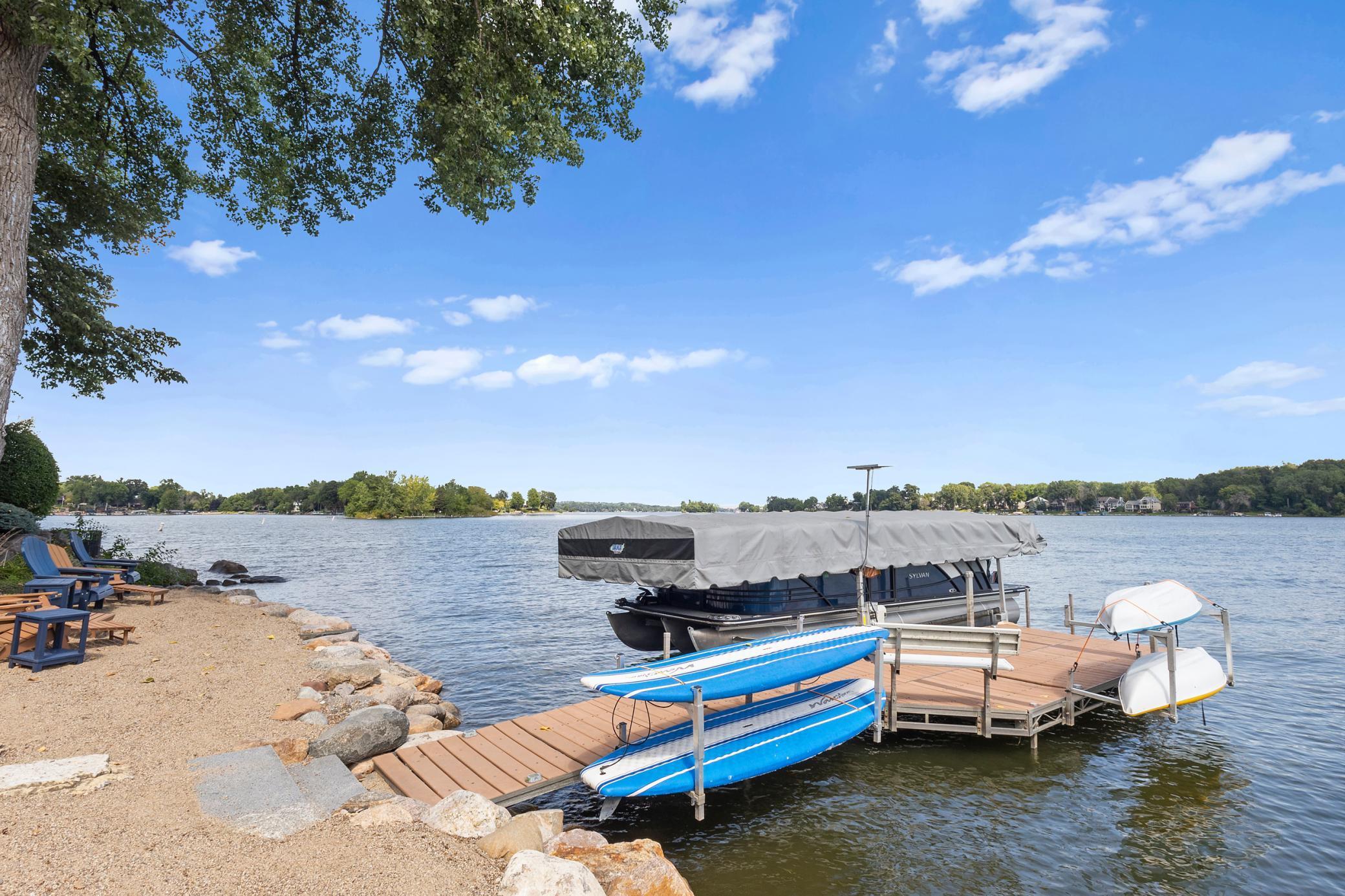 4267 Grainwood Circle NE