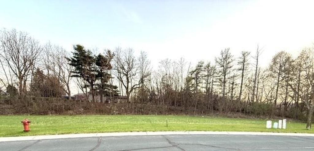 Photo of 120 Hillwood Drive, Lake City, MN 55041 (MLS # 7060329)