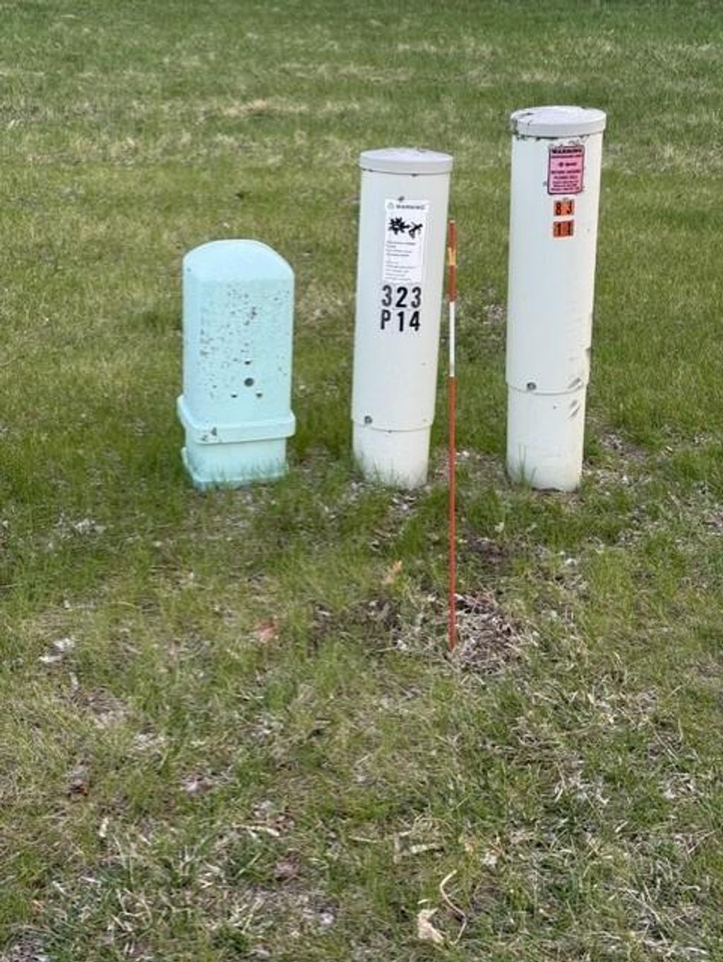 Photo of 120 Hillwood Drive, Lake City, MN 55041 (MLS # 7060329)