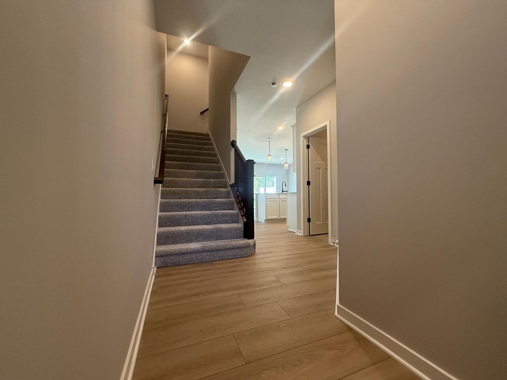 Photo of 14983 Avondale View, Rosemount, MN 55068 (MLS # 6825328)