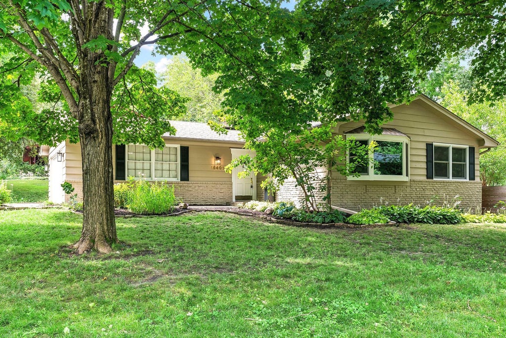 Photo of 15401 Willowood Drive, Minnetonka, MN 55345 (MLS # 7110963)