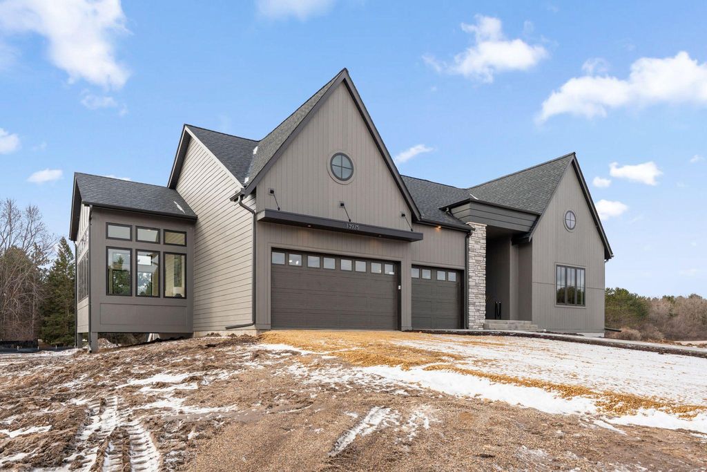 Photo of 755 Ensconced Way, Chaska, MN 55318 (MLS # 7036917)