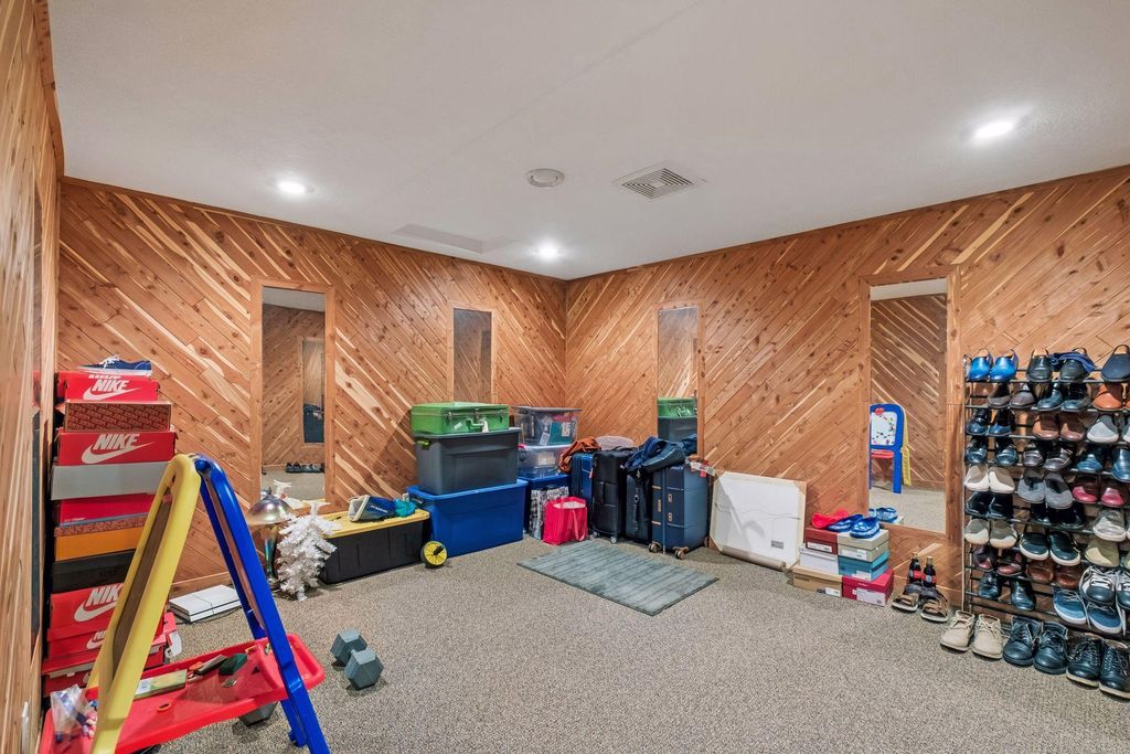 Photo of 3497 Fox Tail Trail NW, Prior Lake, MN 55372 (MLS # 7096524)