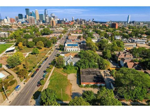 2111-2113 Chicago Avenue Minneapolis MN 55404