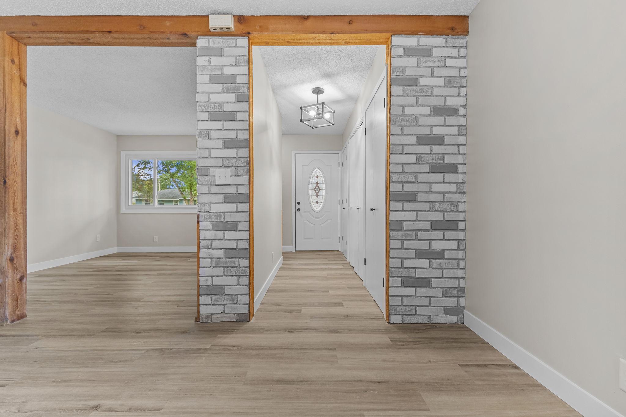 11150 Jefferson Street NE