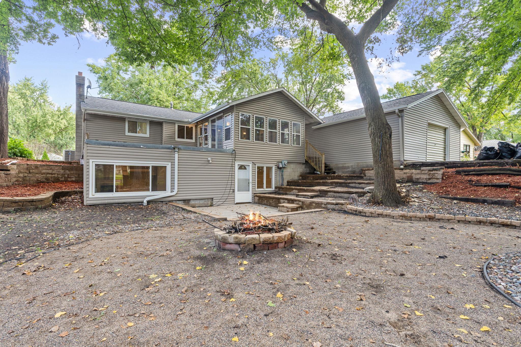 11150 Jefferson Street NE