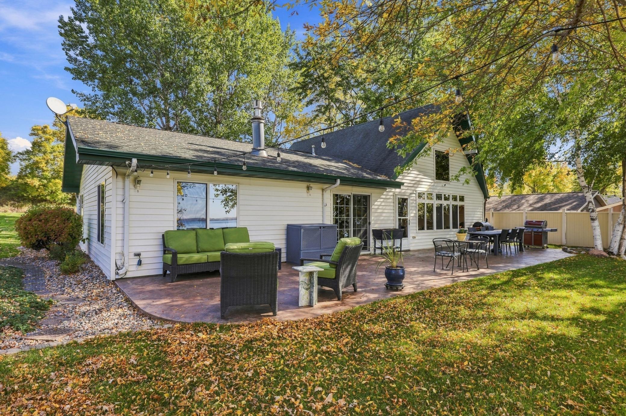 43537 Inlet Beach Road