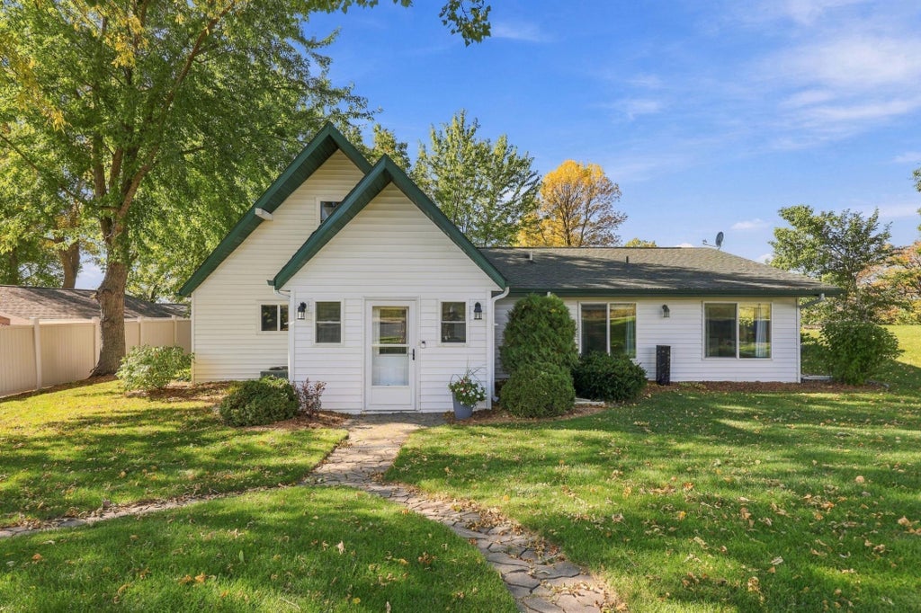 Photo of 43537 Inlet Beach Road, Pelican Rapids, MN 56572 (MLS # 7156414)